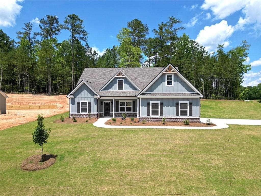 1130 HOLLY Drive, Loganville, GA 30052 — most recent listing photo
