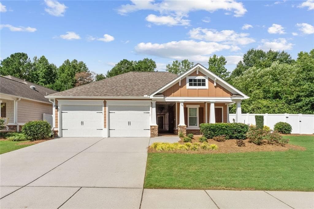 269 Shoal Creek Way Way, Dallas, GA 30132 — most recent listing photo