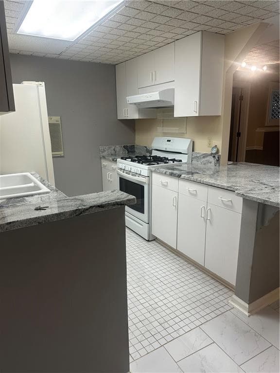 2 bedroom, 1 bathroom apartment for rent at 4042 Penhurst Drive, Marietta, GA 30062 for $1,650 a month — photo 2
