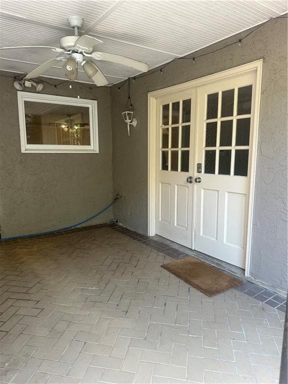 2 bedroom, 1 bathroom apartment for rent at 4042 Penhurst Drive, Marietta, GA 30062 for $1,650 a month — photo 1 of 6