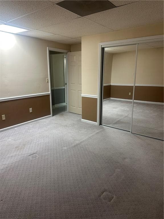 2 bedroom, 1 bathroom apartment for rent at 4042 Penhurst Drive, Marietta, GA 30062 for $1,650 a month — photo 4