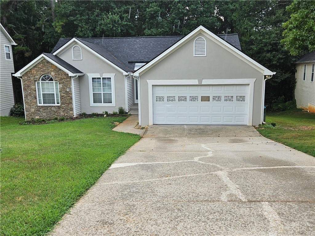 2071 Boone Place, Snellville, GA 30078 — most recent listing photo
