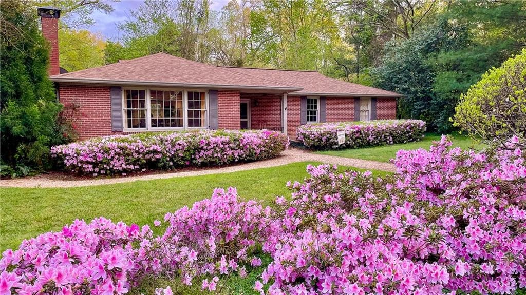 189 Whitlock Avenue, Marietta, GA 30064 — most recent listing photo