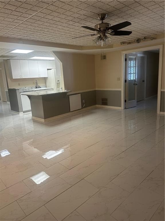 2 bedroom, 1 bathroom apartment for rent at 4042 Penhurst Drive, Marietta, GA 30062 for $1,650 a month — photo 3