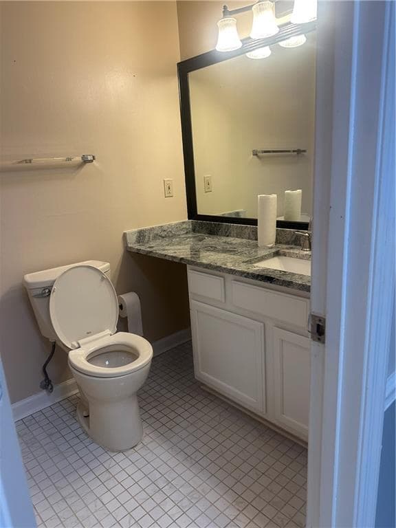 2 bedroom, 1 bathroom apartment for rent at 4042 Penhurst Drive, Marietta, GA 30062 for $1,650 a month — photo 5