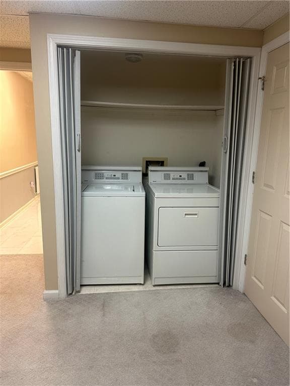 2 bedroom, 1 bathroom apartment for rent at 4042 Penhurst Drive, Marietta, GA 30062 for $1,650 a month — photo 6