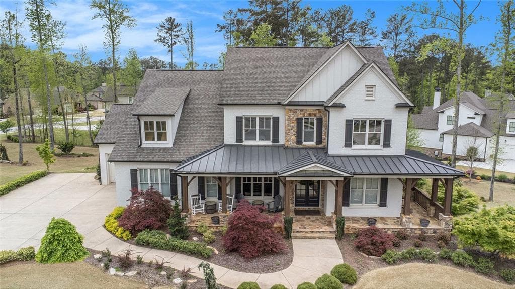 3039 Malbec Valley, Acworth, GA 30101 — most recent listing photo