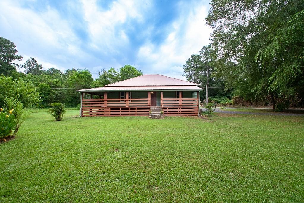 108 John White Road, Resaca, GA 30735 — most recent listing photo