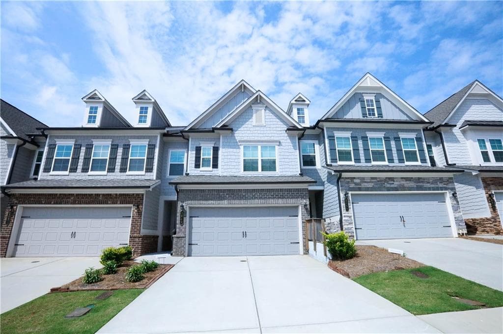 2840 Thames Willow Way, Suwanee, GA 30024 — most recent listing photo