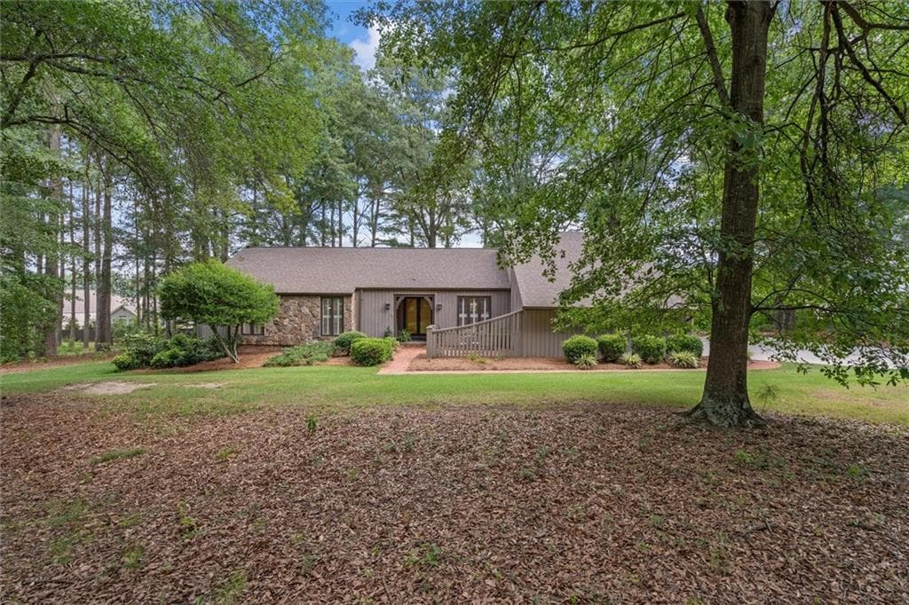 4675 Macland Road, Hiram, GA 30141 — most recent listing photo