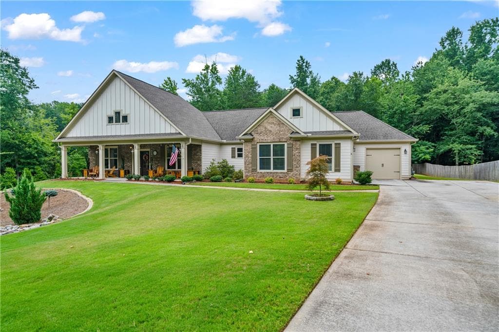 7540 Wandering Oak Way, Cumming, GA 30041 — most recent listing photo