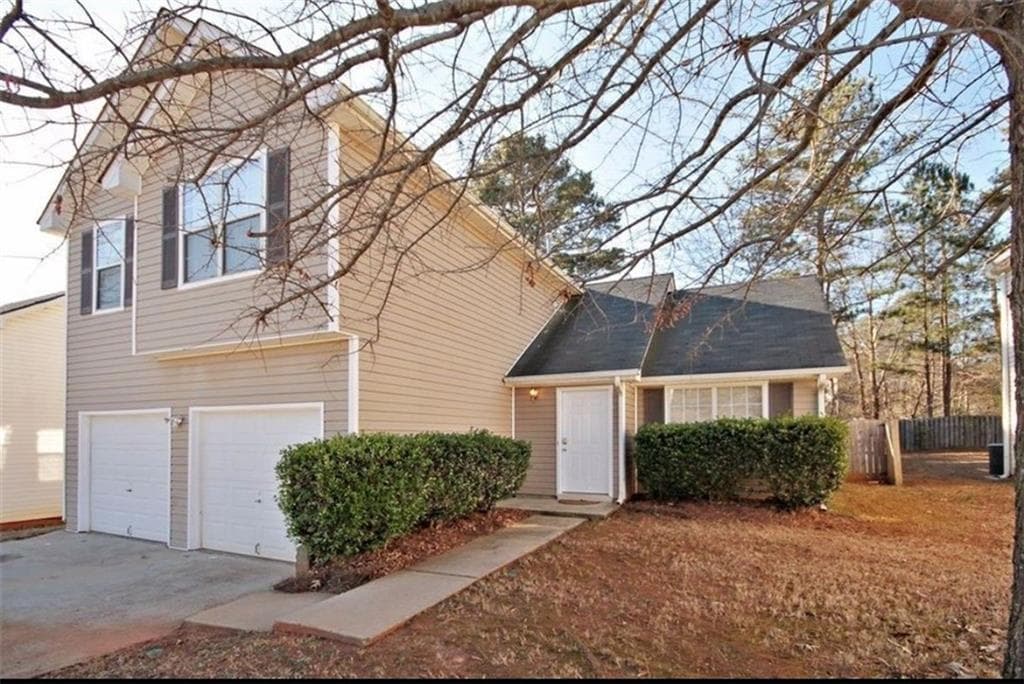 6565 Shaffers Way, Lithonia, GA 30058 — most recent listing photo