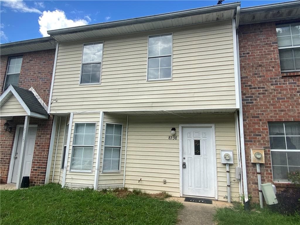 8538 Westchester Drive, Douglasville, GA 30134 — most recent listing photo
