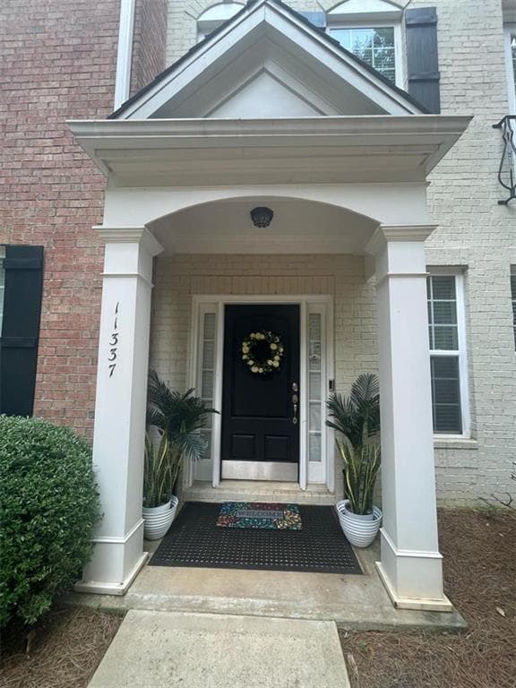 11337 Musette Circle, Alpharetta, GA 30009 — most recent listing photo