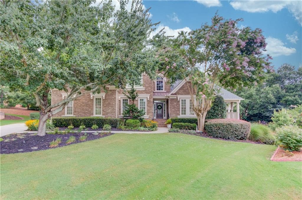 3497 Aberrone Place, Buford, GA 30519 — most recent listing photo