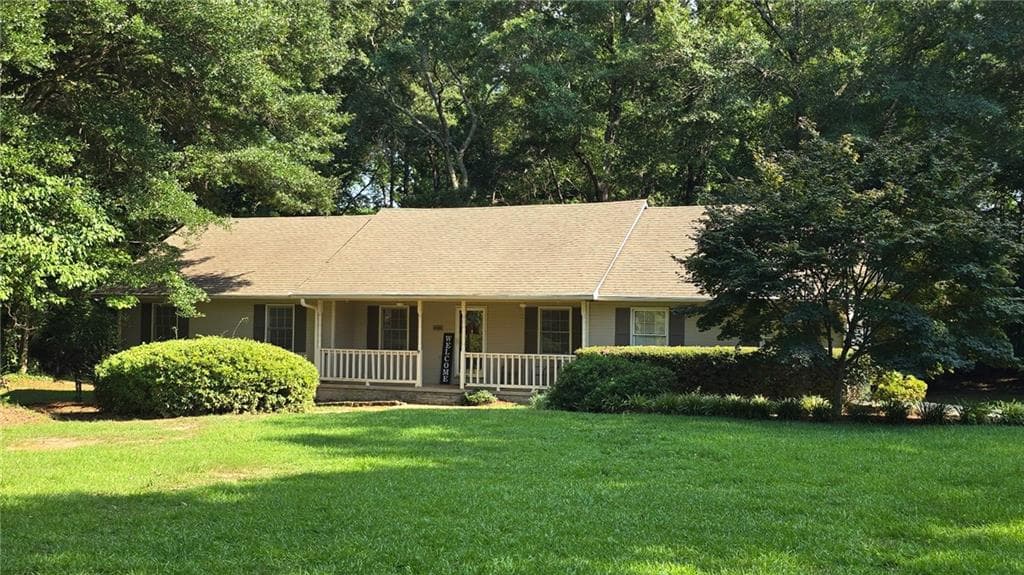 1624 Hampton Locust Grove Road, Locust Grove, GA 30248 — most recent listing photo