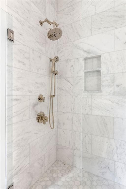 3 bedroom, 4 bathroom, 2,390 sq ft single family residence under contract at 11792 Serenbe Lane, Chattahoochee Hills, GA 30268 — photo 8