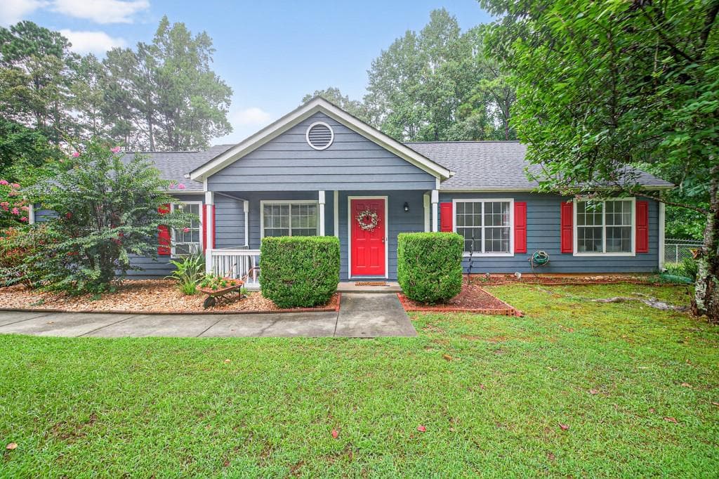 1505 River Falls Vw, Monroe, GA 30655 — most recent listing photo