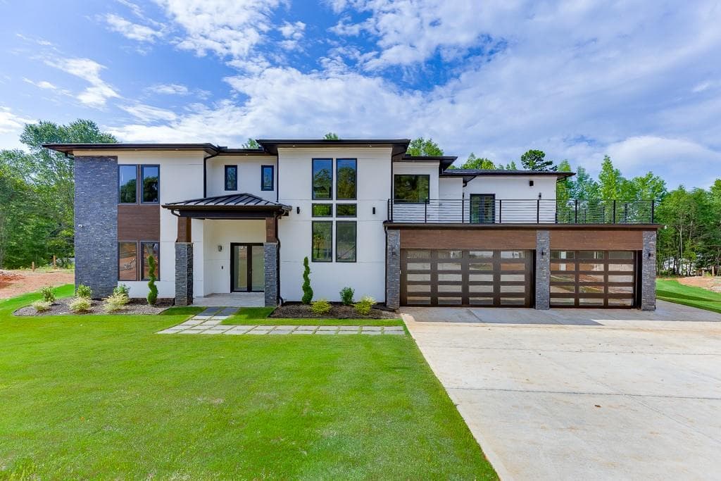 4234 Hamilton Mill Road, Buford, GA 30519 — most recent listing photo