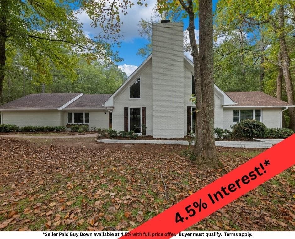 275 Hanover Drive, Bogart, GA 30622 — most recent listing photo