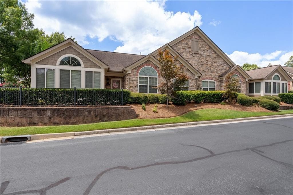 3414 Old Due West Road, Marietta, GA 30064 — most recent listing photo