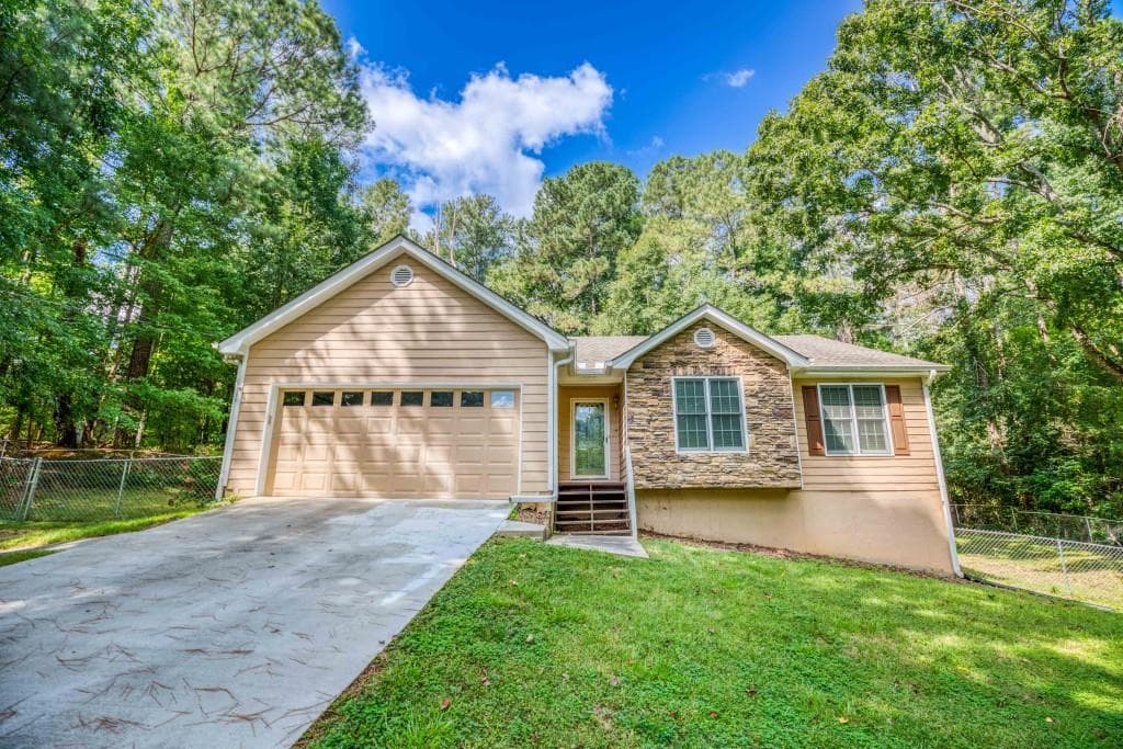4152 Logans Ridge, Loganville, GA 30052 — most recent listing photo