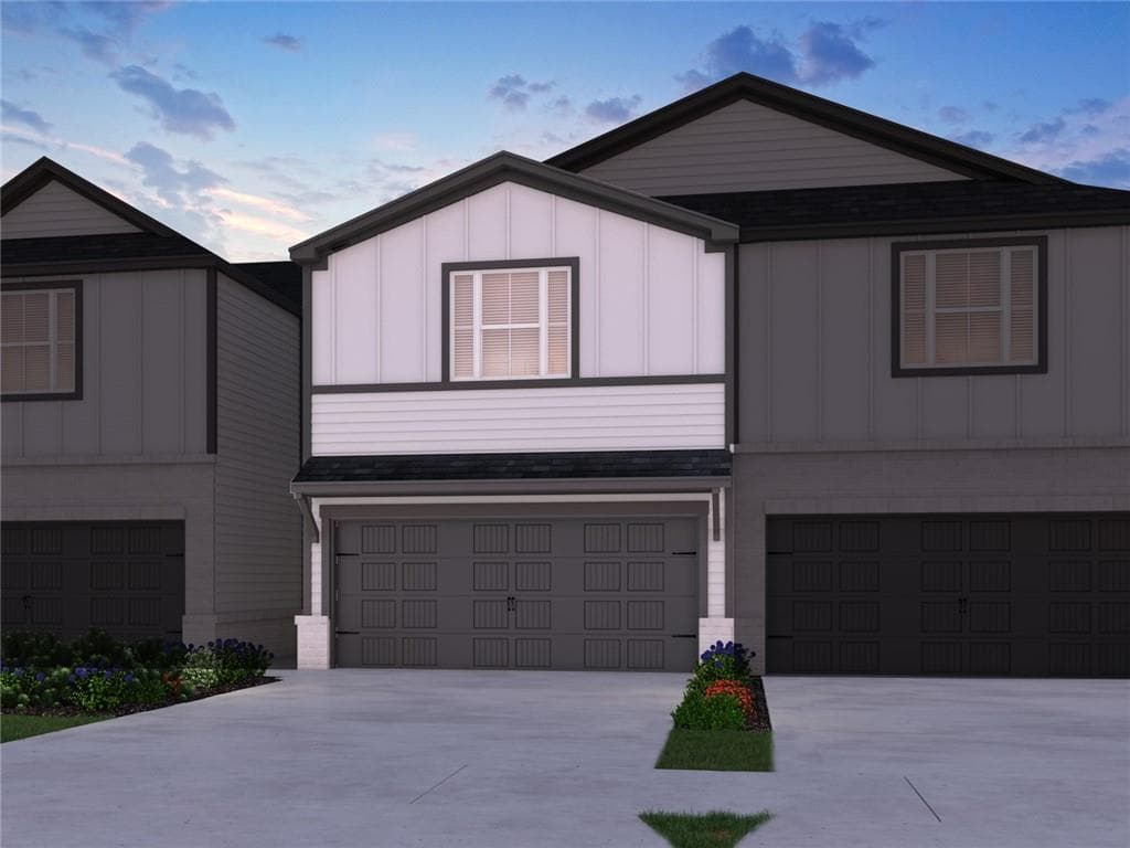 2115 Avalon Ridge, Conyers, GA 30013 — most recent listing photo
