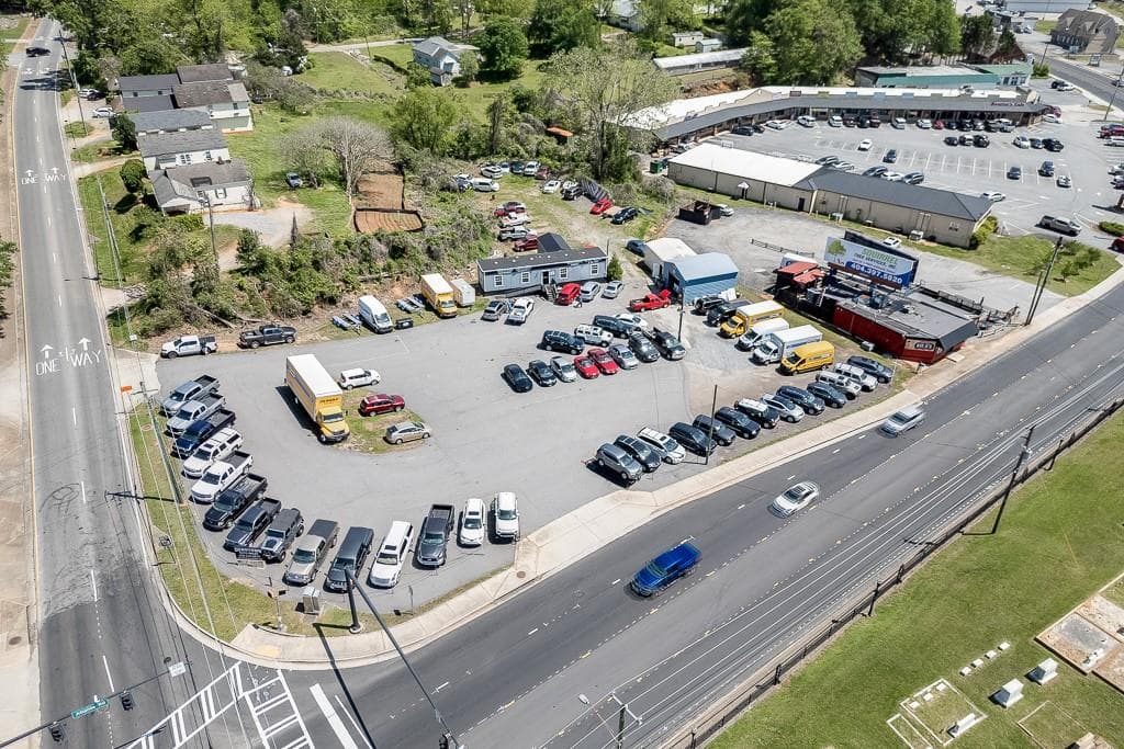 multi family for sale at 116 E Maple, Cumming, GA 30040 — photo 10