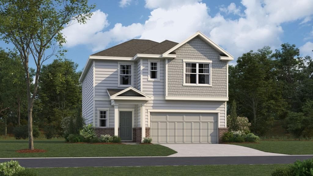 130 Rolling Meadow Way, Kathleen, GA 31047 — most recent listing photo