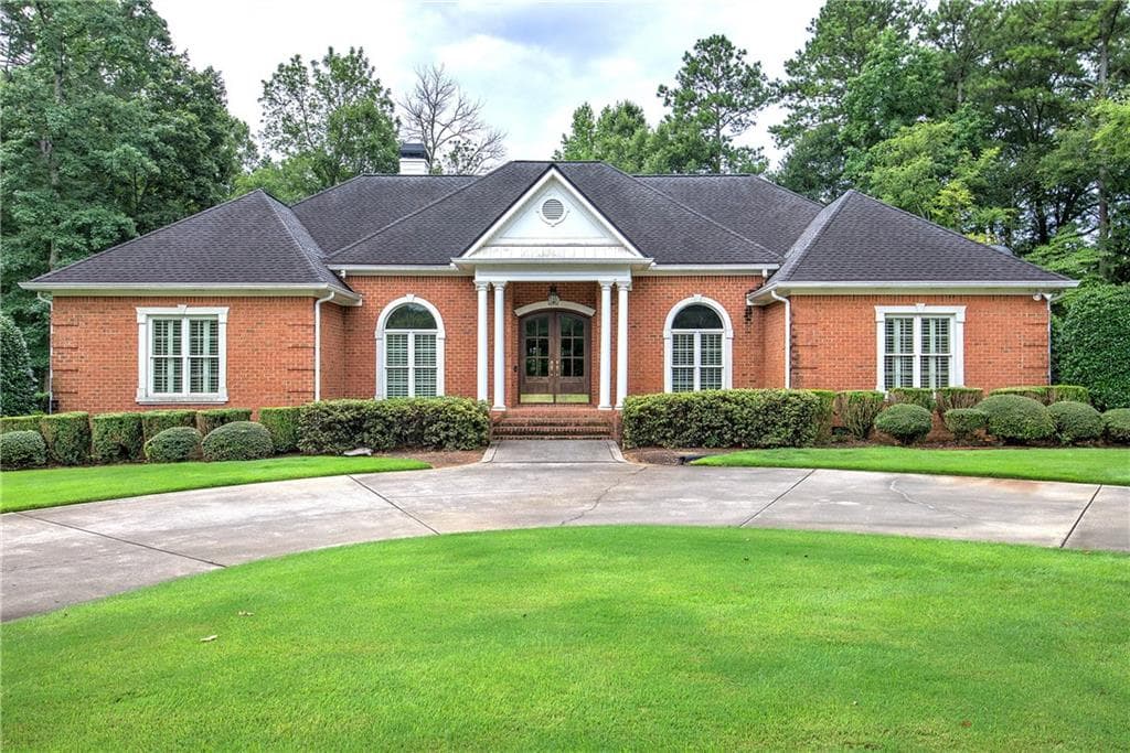 115 Ashton Court, Calhoun, GA 30701 — most recent listing photo