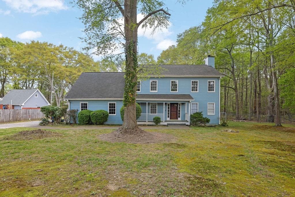 3430 Pate Road, Snellville, GA 30078 — most recent listing photo