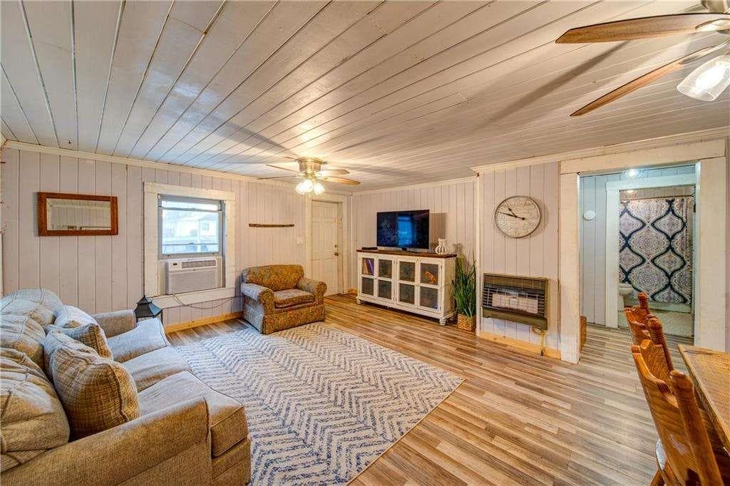 106 Noland Street, Adairsville, GA 30103 — most recent listing photo