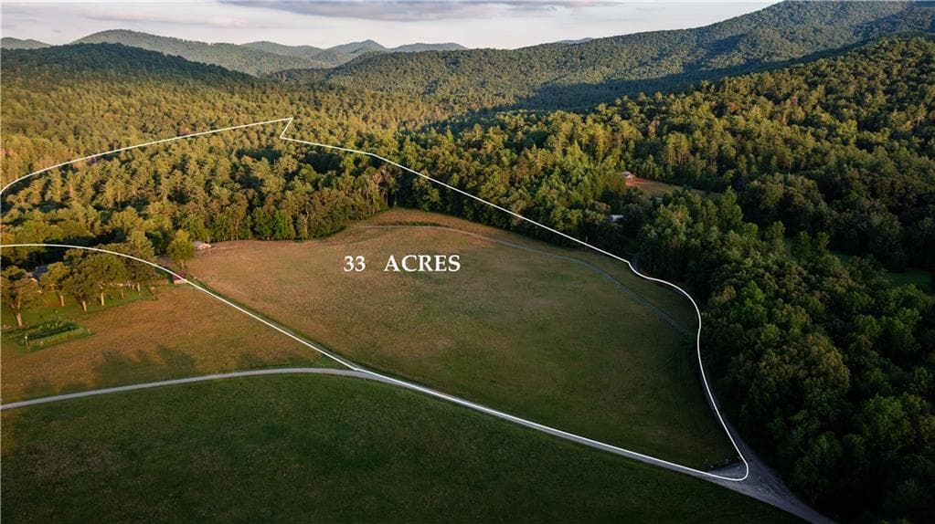 other for sale at 0 Old Rock Creek Road, Blue Ridge, GA 30513 — photo 3