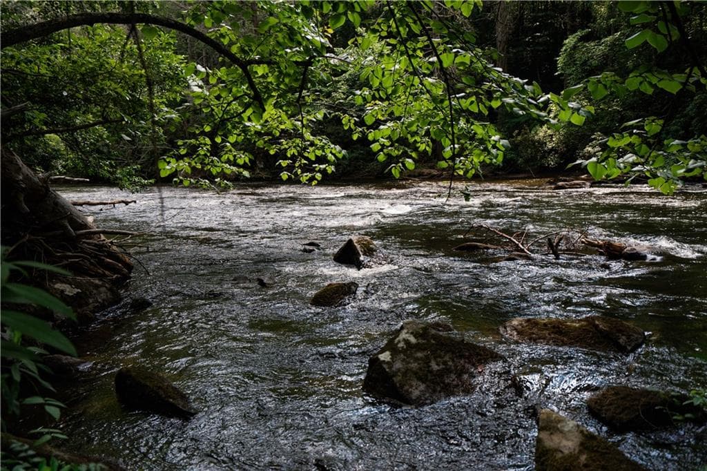 other for sale at 0 Old Rock Creek Road, Blue Ridge, GA 30513