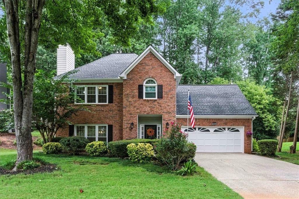 1620 Willow Way, Woodstock, GA 30188 — most recent listing photo