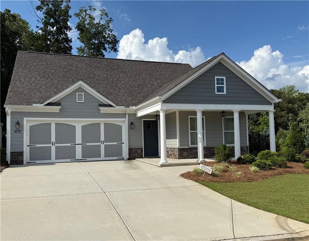 363 Homestead Crossing, Hiram, GA 30141 — most recent listing photo