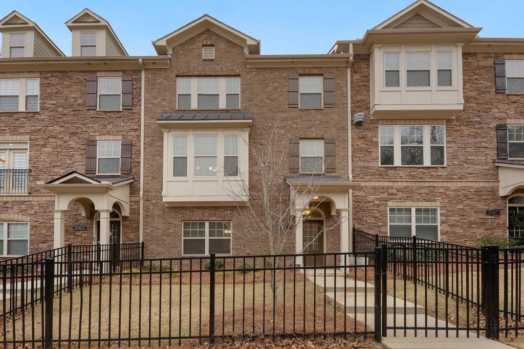 2065 Morrison Avenue, Brookhaven, GA 30319 — most recent listing photo