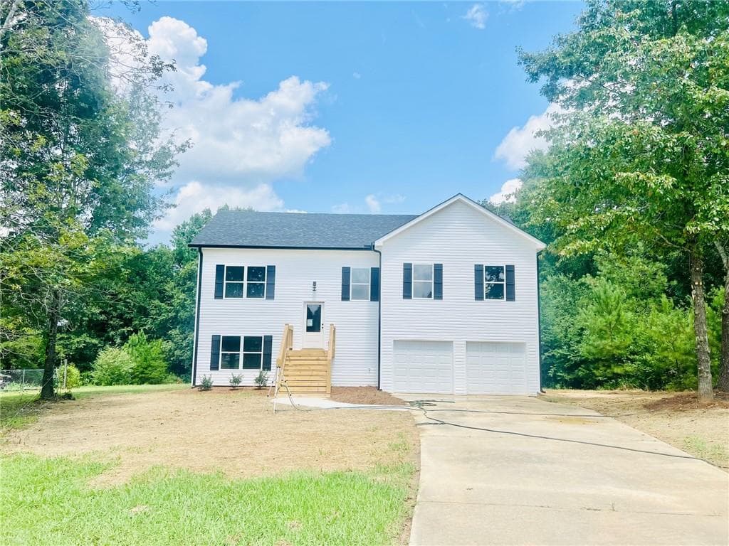 73 Dogwood Lane, Aragon, GA 30104 — most recent listing photo