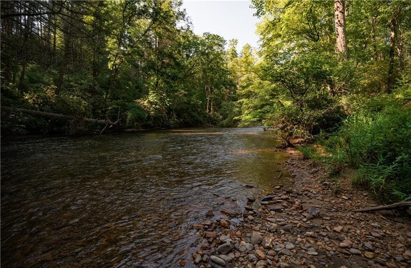 other for sale at 0 Old Rock Creek Road, Blue Ridge, GA 30513 — photo 4