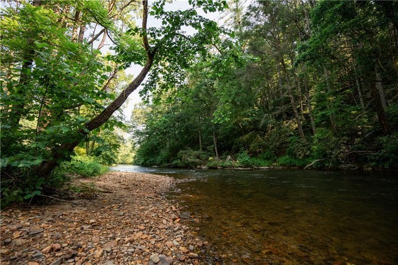 other for sale at 0 Old Rock Creek Road, Blue Ridge, GA 30513 — photo 5