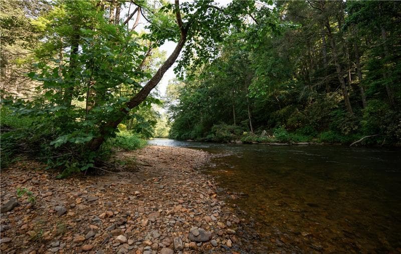 other for sale at 0 Old Rock Creek Road, Blue Ridge, GA 30513 — photo 6