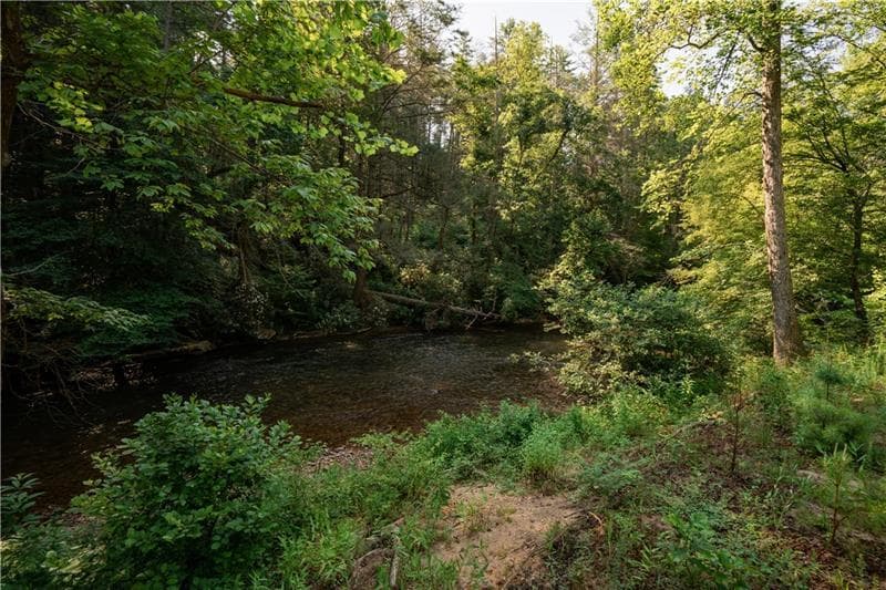 other for sale at 0 Old Rock Creek Road, Blue Ridge, GA 30513 — photo 7