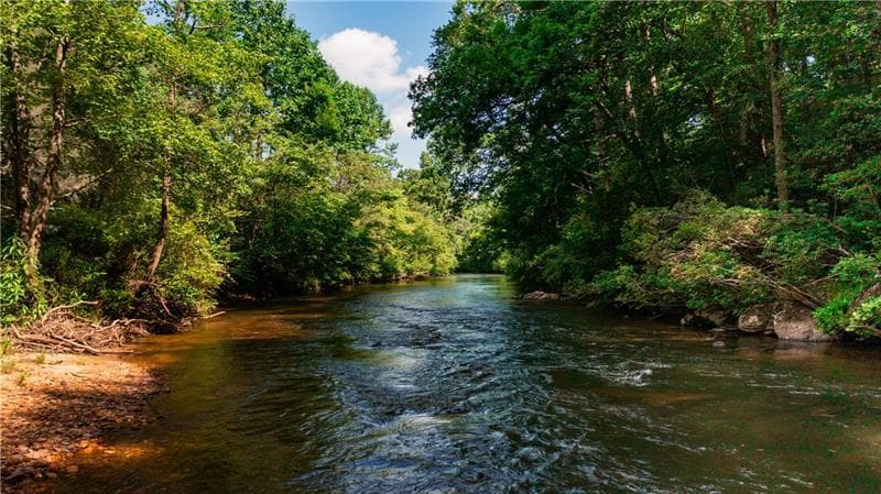 other for sale at 0 Old Rock Creek Road, Blue Ridge, GA 30513 — photo 8