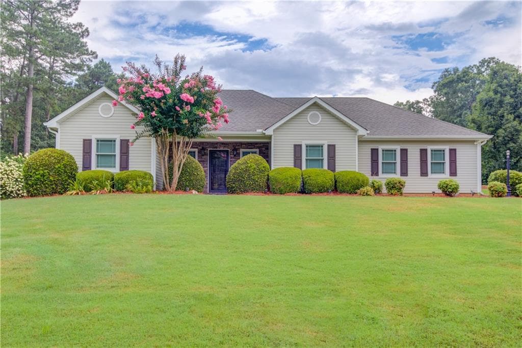 1875 Snow Hill Court, Lawrenceville, GA 30045 — most recent listing photo