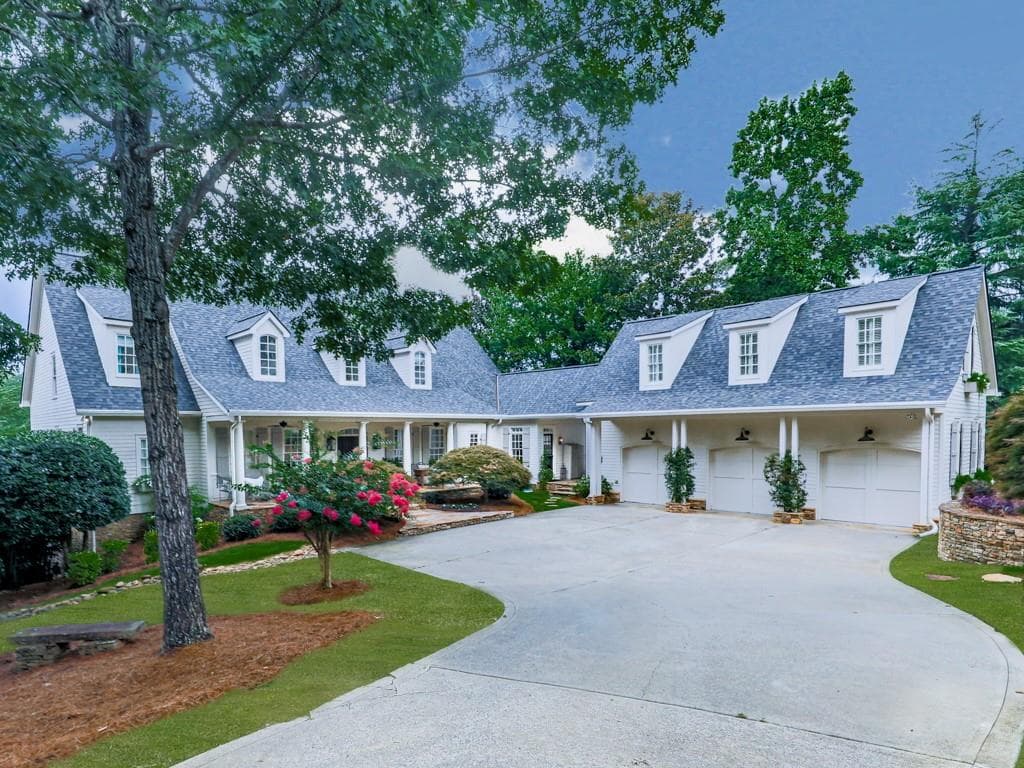 211 Morning Mist Way, Woodstock, GA 30189 — most recent listing photo