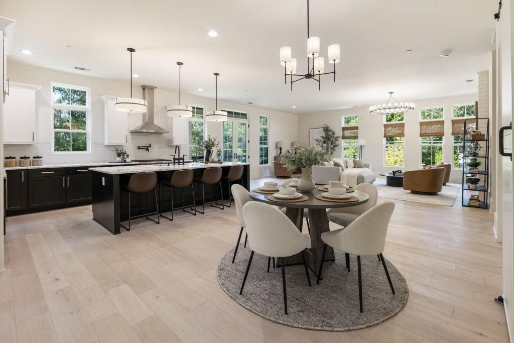 12455 Broadwell Road 203, Milton, GA 30004 — most recent listing photo