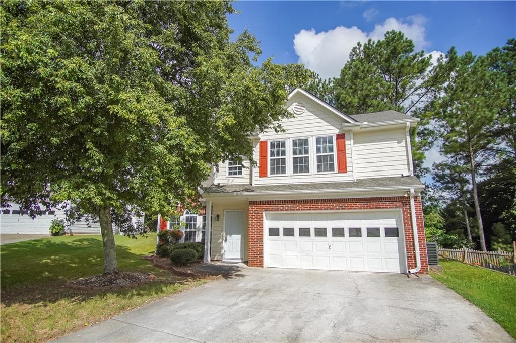 3634 Willgrove Way, Duluth, GA 30096 — most recent listing photo