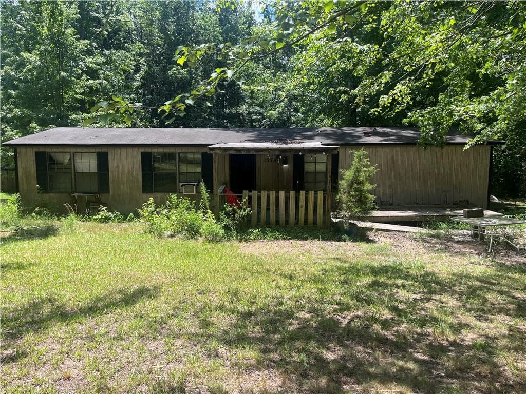 1775 Valley Place, Cumming, GA 30040 — most recent listing photo