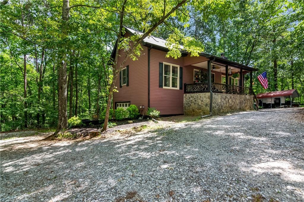 641 Hensley Way, Marble Hill, GA 30148 — most recent listing photo