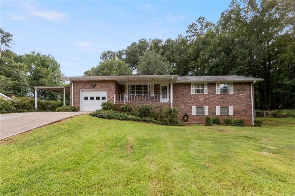2995 CARRIE Drive, Kennesaw, GA 30144 — most recent listing photo